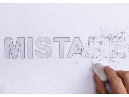 Silver Spring, MD Expungement and Record Sealing Attorney